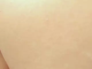 crystal-brubano's Live Sex Cam Show