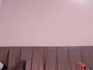 Grettel-ramirez's Live Sex Cam Show