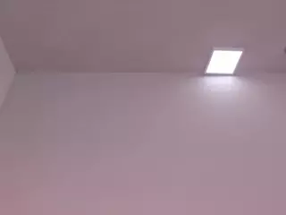 Grettel-ramirez's Live Sex Cam Show