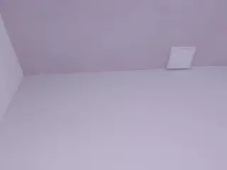 Grettel-ramirez's Live Sex Cam Show
