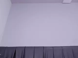 Grettel-ramirez's Live Sex Cam Show