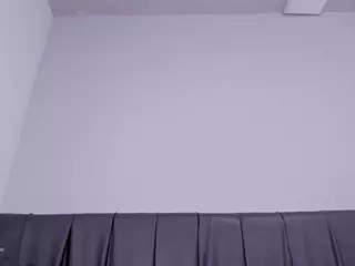Grettel-ramirez's Live Sex Cam Show