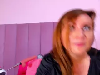 Grettel-ramirez's Live Sex Cam Show