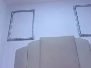 Grettel-ramirez's Live Sex Cam Show