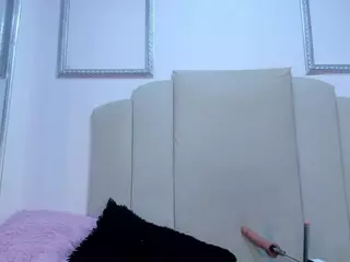 Grettel-ramirez's Live Sex Cam Show