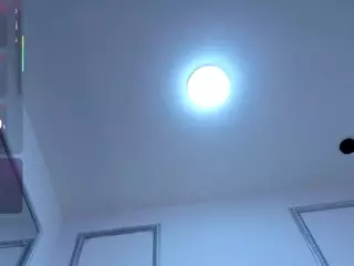 Grettel-ramirez's Live Sex Cam Show