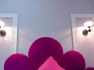 Grettel-ramirez's Live Sex Cam Show