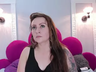 Grettel-ramirez's Live Sex Cam Show