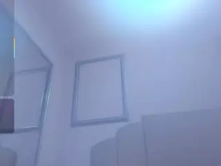 Grettel-ramirez's Live Sex Cam Show
