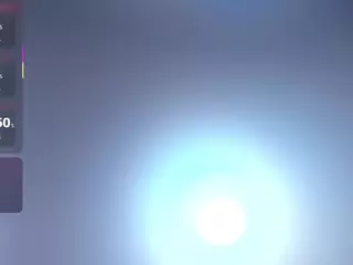 Grettel-ramirez's Live Sex Cam Show