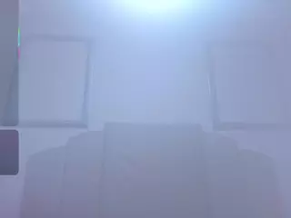 Grettel-ramirez's Live Sex Cam Show