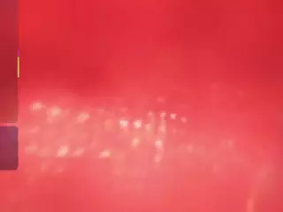 Grettel-ramirez's Live Sex Cam Show