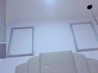 Grettel-ramirez's Live Sex Cam Show