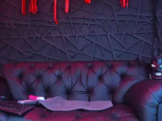 IvannaaKozlov's Live Sex Cam Show