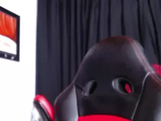MYOMINIX's Live Sex Cam Show