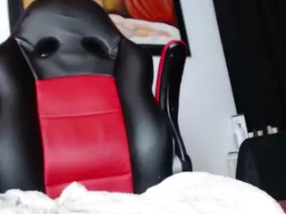 MYOMINIX's Live Sex Cam Show