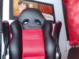 MYOMINIX's Live Sex Cam Show