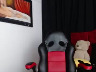 MYOMINIX's Live Sex Cam Show