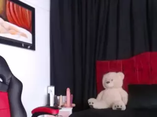 MYOMINIX's Live Sex Cam Show
