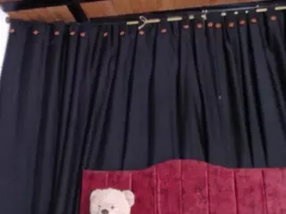 MYOMINIX's Live Sex Cam Show