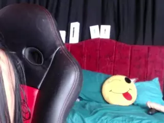 MYOMINIX's Live Sex Cam Show