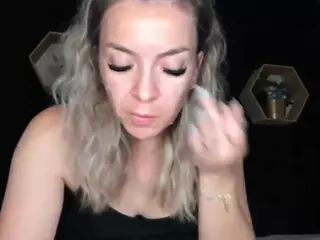 Alesys69's Live Sex Cam Show
