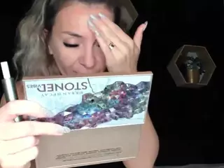 Alesys69's Live Sex Cam Show