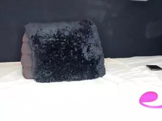Alesys69's Live Sex Cam Show
