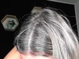 Alesys69's Live Sex Cam Show