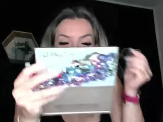 Alesys69's Live Sex Cam Show