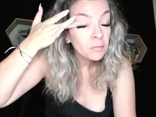 Alesys69's Live Sex Cam Show