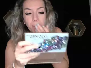 Alesys69's Live Sex Cam Show