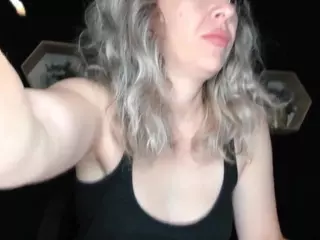 Alesys69's Live Sex Cam Show