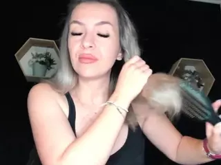 Alesys69's Live Sex Cam Show