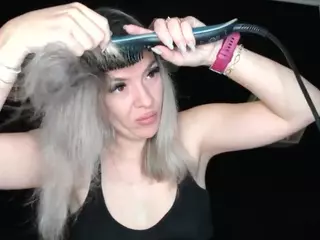 Alesys69's Live Sex Cam Show
