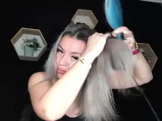 Alesys69's Live Sex Cam Show