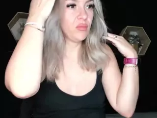 Alesys69's Live Sex Cam Show