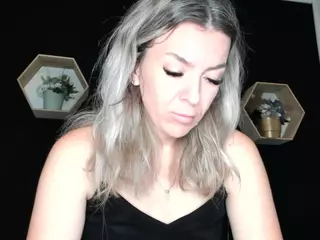 Alesys69's Live Sex Cam Show