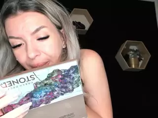 Alesys69's Live Sex Cam Show