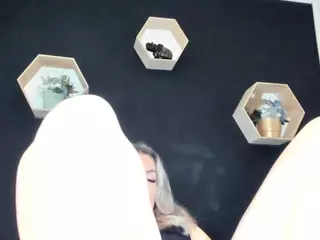 Alesys69's Live Sex Cam Show