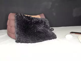 Alesys69's Live Sex Cam Show