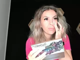 Alesys69's Live Sex Cam Show