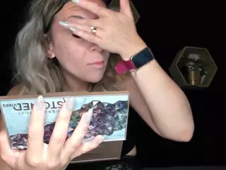 Alesys69's Live Sex Cam Show