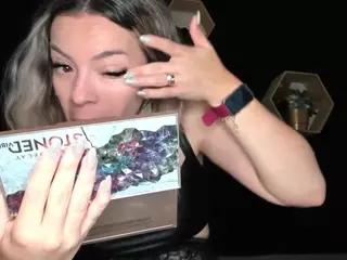 Alesys69's Live Sex Cam Show