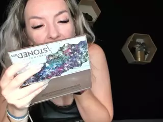 Alesys69's Live Sex Cam Show