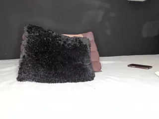 Alesys69's Live Sex Cam Show