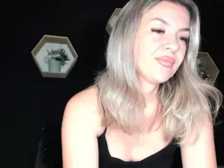 Alesys69's Live Sex Cam Show