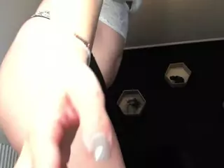 Alesys69's Live Sex Cam Show