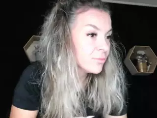 Alesys69's Live Sex Cam Show