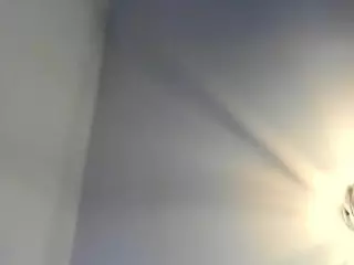 Alesys69's Live Sex Cam Show